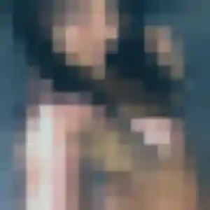 Photo de Yasmine à Villeneuve-le-Roi (20 ans) - plan cul anonyme