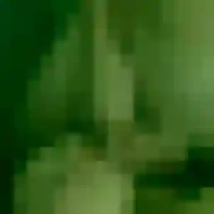 Profil de Olivia à Villeneuve-lès-Avignon (30 ans) - plan cul discret