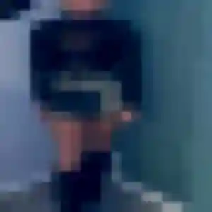 Solene, 36 ans, cherche un plan cul à Villeneuve-lès-Avignon
