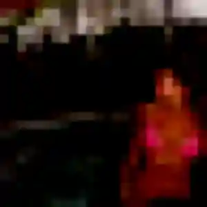 Eglantine (25 ans) à Villeneuve-les-Bordes attend une rencontre rapidement