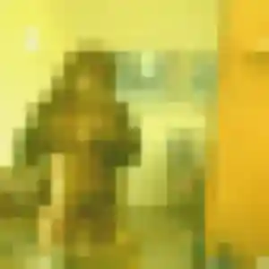 Yael, 25 ans, disponible à Villeneuve-les-Bordes pour une rencontre coquine