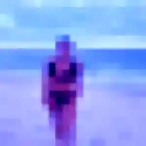 Sexy Alix, 38 ans à Villeneuve-lès-Bouloc - la contacter