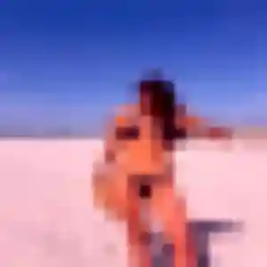 Celia, femme de 39 ans cherche plan cul à Villeneuve-lès-Bouloc