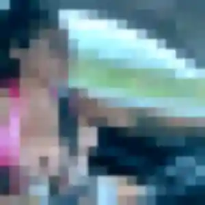 Lya (31 ans) à Villeneuve-lès-Bouloc cherche une rencontre rapidement
