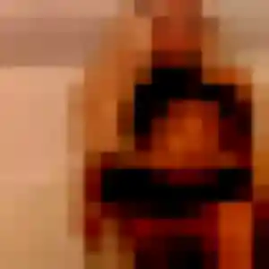 Selma, 32 ans, dispo pour plan cul à Villeneuve-lès-Maguelone