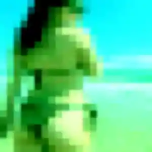 Tatiana, 19 ans, en ligne à Villeneuve-lès-Maguelone pour une rencontre coquine