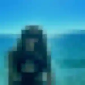 Photo privée de Nour, 26 ans à Villeneuve-les-Sablons - rencontre coquine