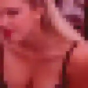 Photo exclusive de Zelie, 36 ans à Villeneuve-les-Sablons - rencontre sans lendemain