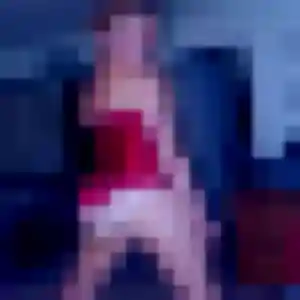Malika (23 ans) à Villeneuve-Loubet cherche un plan cul ce soir