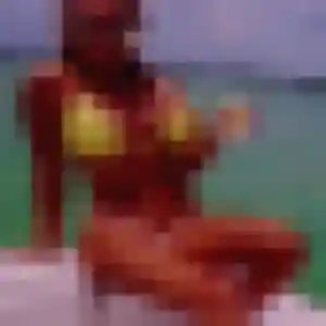 Meryem, 39 ans, connectée à Villeneuve-Loubet pour une rencontre coquine