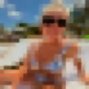 Doriane, 29 ans, connectée à Villeneuve-Minervois pour une rencontre coquine