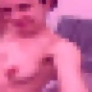 Photo exclusive de Elina, 21 ans à Villeneuve-Minervois - plan discret