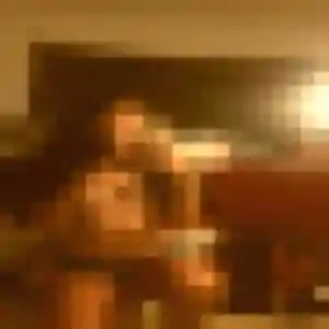 Photo privée de Yara, 34 ans à Villeneuve-Minervois - rencontre coquine