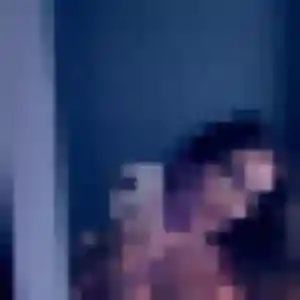 Inaya (35 ans) à Villeneuve-Saint-Denis propose une rencontre ce soir