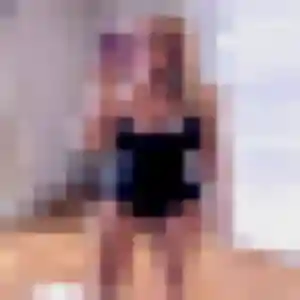 Photo de Romy à Villeneuve-Saint-Denis (24 ans) - plan cul anonyme