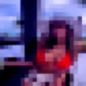 Elya, 19 ans, cherche un plan cul à Villeneuve-Saint-Germain