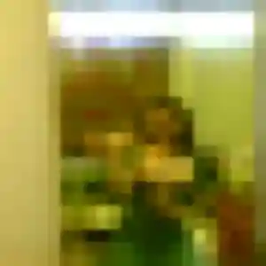 Photo privée de Honorine, 29 ans à Villeneuve-Saint-Germain - rencontre sans lendemain