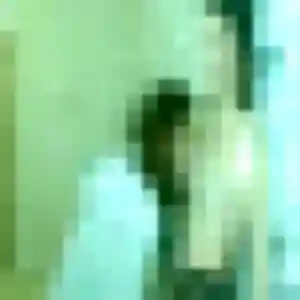Photo privée de Giulia, 23 ans à Villeneuve-sous-Dammartin - plan discret