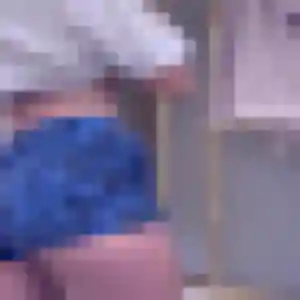 Violette, 28 ans, connectée à Villeneuve-sous-Dammartin pour un plan cul
