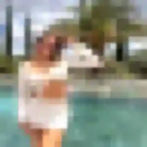 Daphne (39 ans) à Villeneuve-sur-Aisne cherche une rencontre maintenant