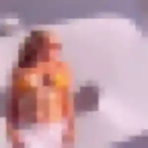Honorine, fille de 31 ans propose plan cul à Villeneuve-sur-Aisne