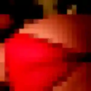 Sexy Olivia, 26 ans à Villeneuve-sur-Aisne - la contacter