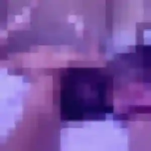 Stella, fille de 39 ans cherche plan cul à Villeneuve-sur-Aisne