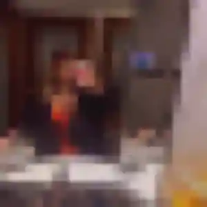 Photo privée de Zara, 28 ans à Villeneuve-sur-Aisne - rencontre coquine