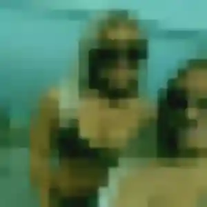 Nour de Villeneuve-sur-Bellot, 19 ans - plan cul sans prise de tête