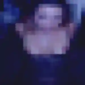 Photo sexy de Elya, 38 ans à Villeneuve-sur-Lot - rencontre coquine