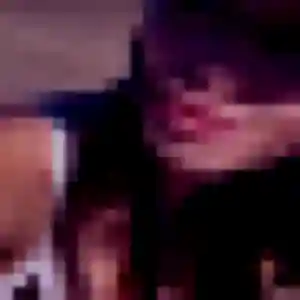 Sexy Enora, 27 ans à Villeneuve-sur-Lot - découvrir son profil