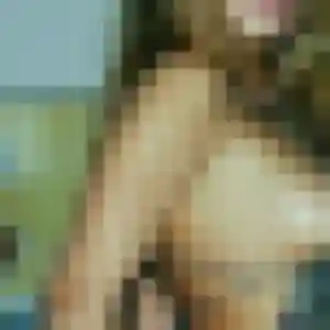 Perrine, 19 ans, cherche un plan cul à Villeneuve-sur-Lot