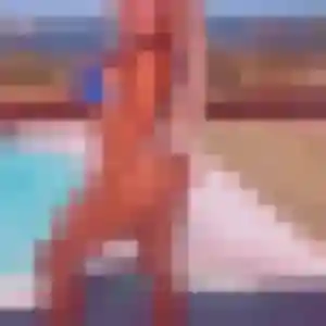 Zelie, 31 ans, connectée à Villeneuve-sur-Lot pour une rencontre coquine