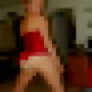 Malika, femme de 38 ans cherche plan cul à Villeneuve-sur-Verberie