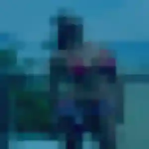 Olivia, 38 ans, connectée à Villeneuve-sur-Verberie pour un plan cul