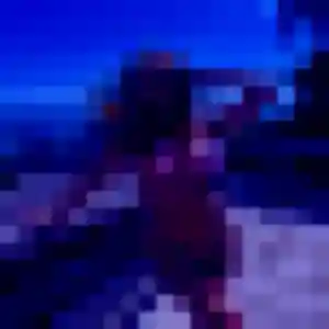 Tatiana (34 ans) à Villeneuve-sur-Yonne propose une rencontre rapidement