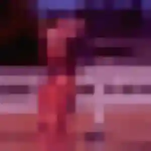 Photo sexy de Imen, 36 ans à Villeneuve-Tolosane - rencontre coquine