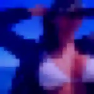 Photo sexy de Lina, 34 ans à Villeneuve-Tolosane - rencontre coquine