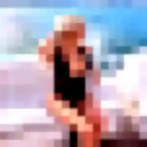 Anouk, 32 ans, disponible à Villennes-sur-Seine pour un plan cul