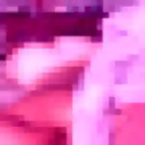 Capucine, 30 ans, connectée à Villennes-sur-Seine pour une rencontre coquine