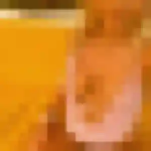 Cassandre (35 ans) à Villennes-sur-Seine propose une rencontre rapidement