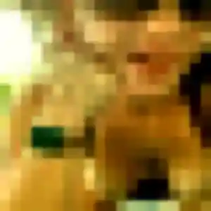 Feriel (30 ans) à Villennes-sur-Seine propose un plan cul maintenant