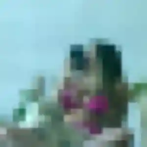 Sexy Garance, 24 ans à Villennes-sur-Seine - découvrir son profil