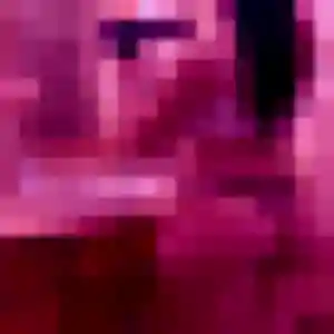 Photo privée de Hana, 19 ans à Villennes-sur-Seine - plan discret