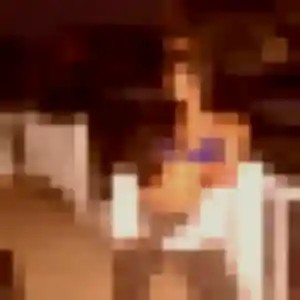 Justine (32 ans) à Villennes-sur-Seine cherche un plan cul rapidement