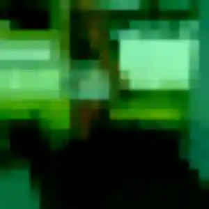 Lila, 24 ans, dispo pour plan cul à Villennes-sur-Seine