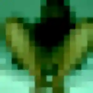 plan cul à Villennes-sur-Seine : photo de Mila, 22 ans - inscription gratuite