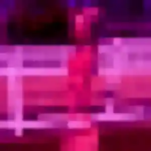 Profil de Thais à Villennes-sur-Seine (30 ans) - plan cul sans inscription