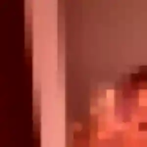 Photo exclusive de Inaya, 34 ans à Villenouvelle - rencontre sans lendemain