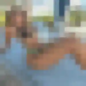 Nael, femme de 34 ans cherche plan cul à Villenouvelle